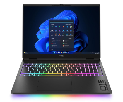 Laptop HyperX OMEN 16 MAX Ultra 9-290 HX Plus/32GB/1TB+2TB/Win11X RTX5090